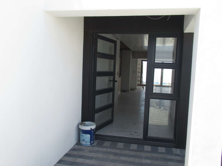 4 Bedroom Property for Sale in Sandown Western Cape